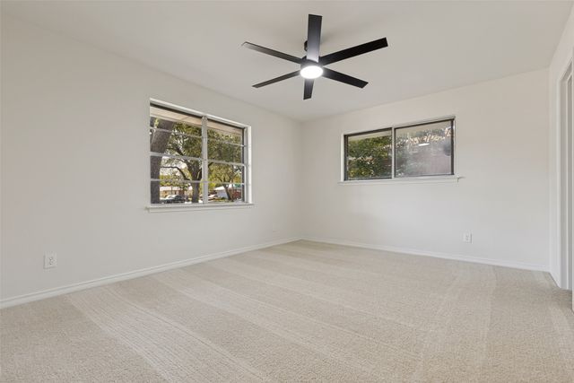 3138 Touraine Drive, Dallas, TX 75211