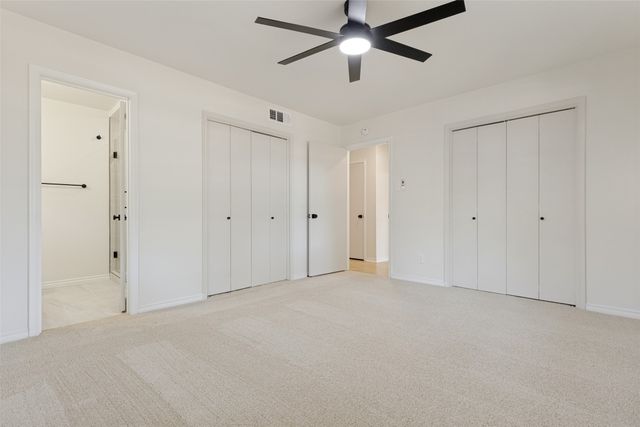 3138 Touraine Drive, Dallas, TX 75211