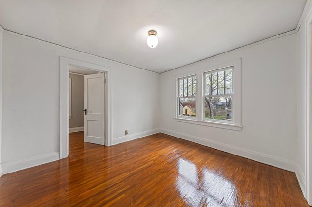 740 Belgrade Avenue, North Mankato, MN 56003