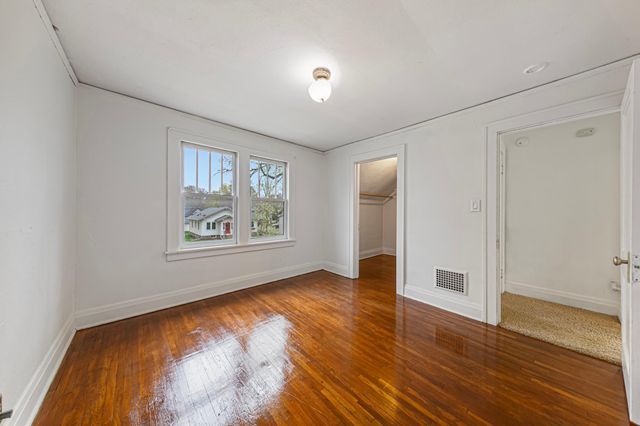 740 Belgrade Avenue, North Mankato, MN 56003