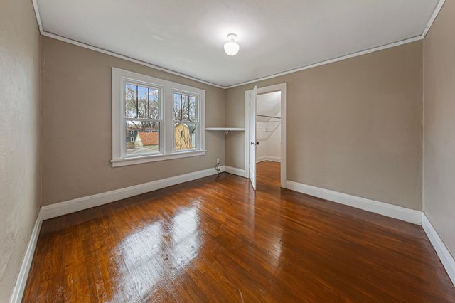 740 Belgrade Avenue, North Mankato, MN 56003