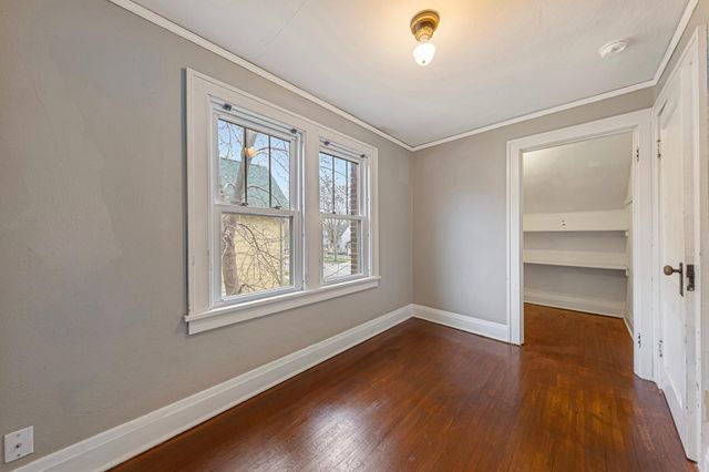 740 Belgrade Avenue, North Mankato, MN 56003