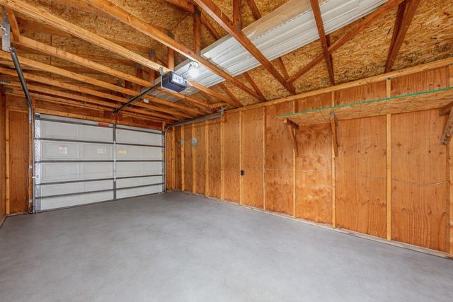 740 Belgrade Avenue, North Mankato, MN 56003