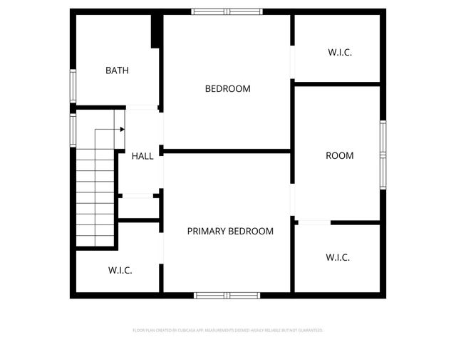 740 Belgrade Avenue, North Mankato, MN 56003