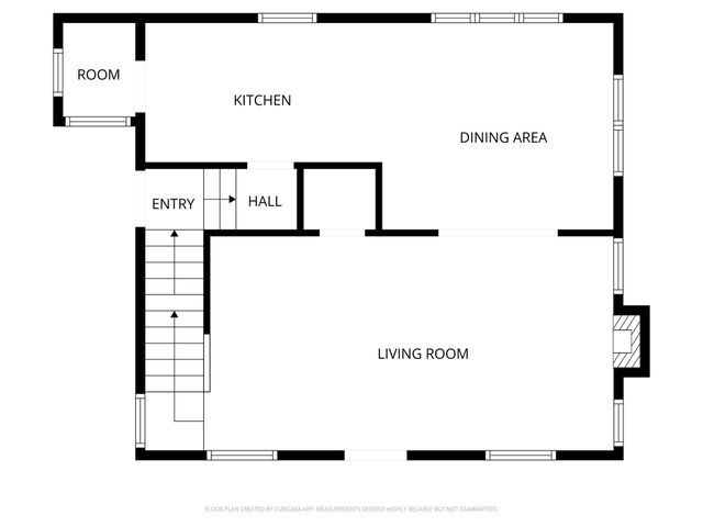 740 Belgrade Avenue, North Mankato, MN 56003