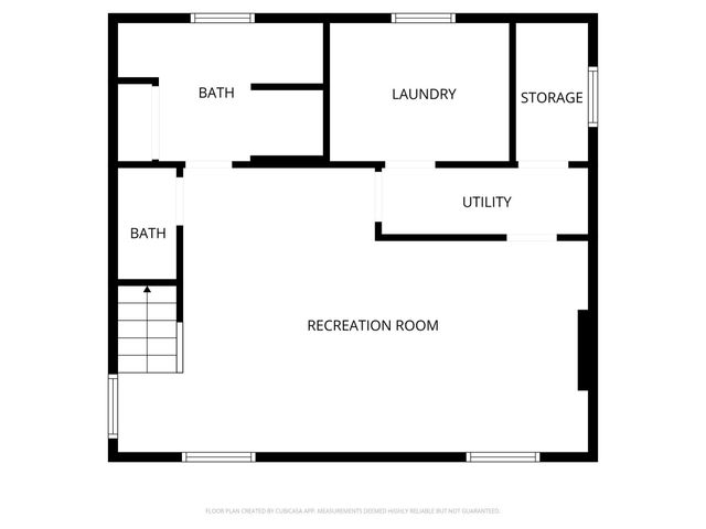 740 Belgrade Avenue, North Mankato, MN 56003