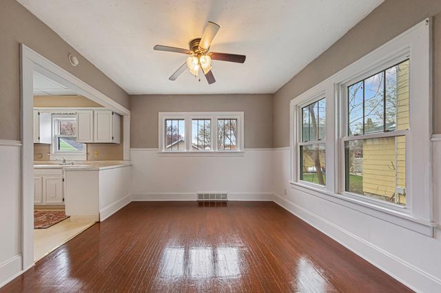 740 Belgrade Avenue, North Mankato, MN 56003