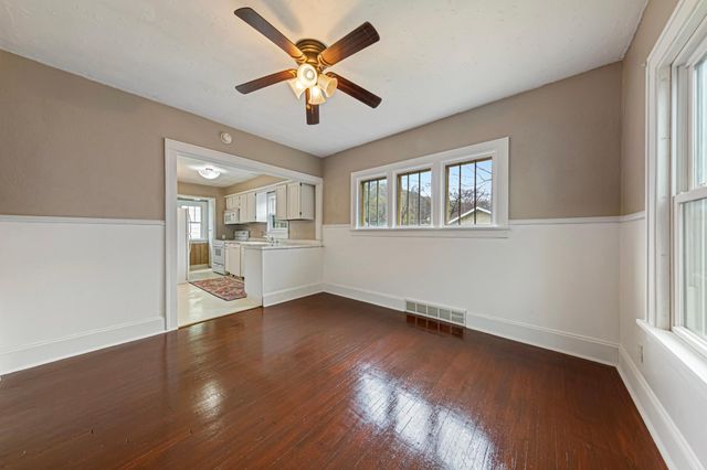 740 Belgrade Avenue, North Mankato, MN 56003