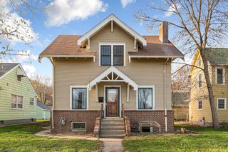 740 Belgrade Avenue, North Mankato, MN 56003