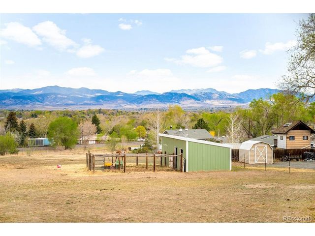 6490 Garland St, Arvada, CO 80004