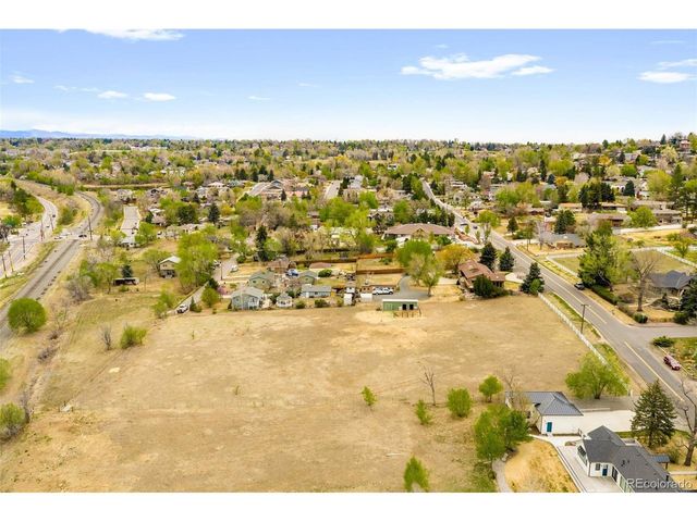 6490 Garland St, Arvada, CO 80004
