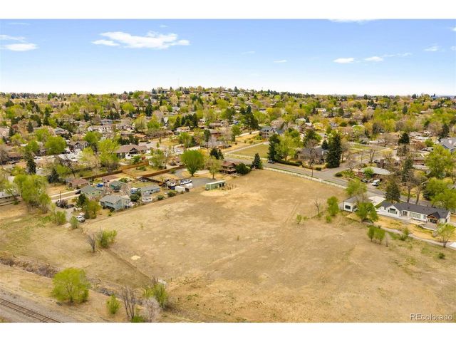 6490 Garland St, Arvada, CO 80004