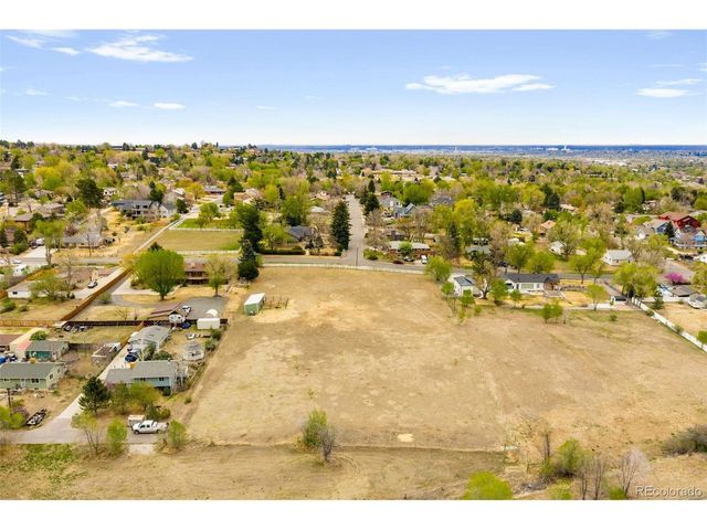 6490 Garland St, Arvada, CO 80004
