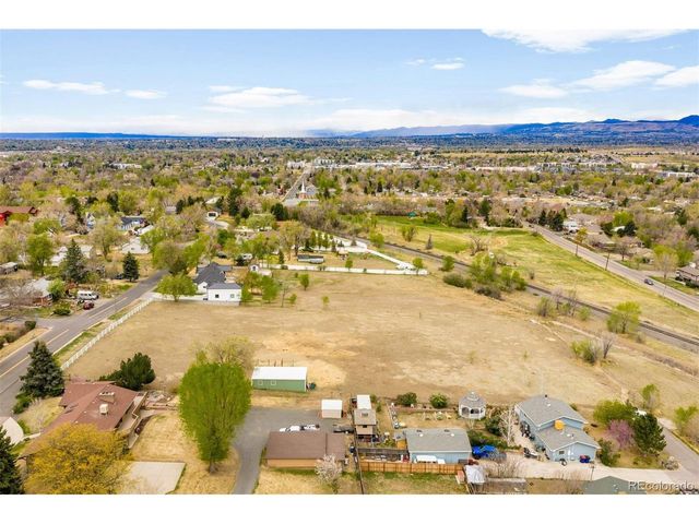 6490 Garland St, Arvada, CO 80004