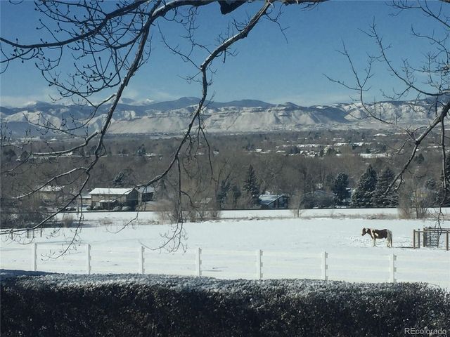 6490 Garland St, Arvada, CO 80004