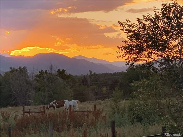 6490 Garland St, Arvada, CO 80004