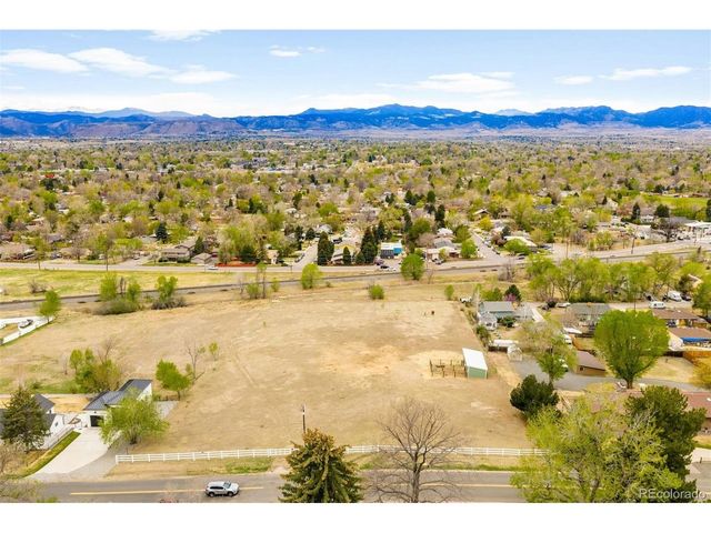 6490 Garland St, Arvada, CO 80004