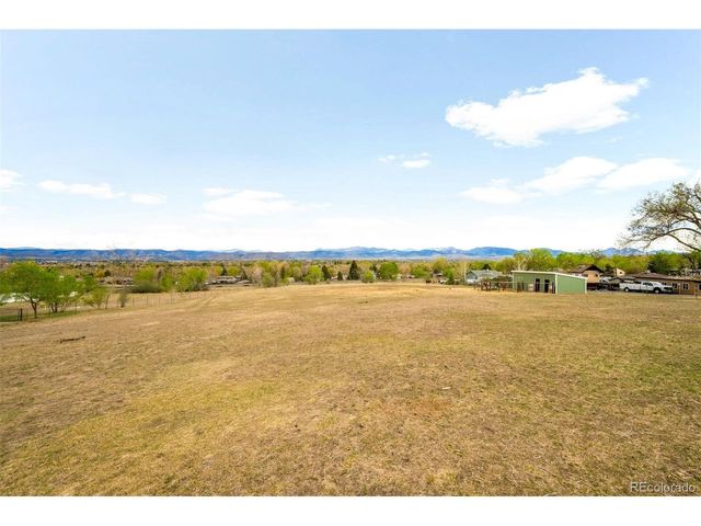 6490 Garland St, Arvada, CO 80004