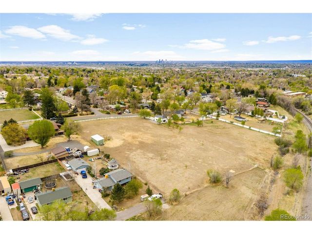6490 Garland St, Arvada, CO 80004