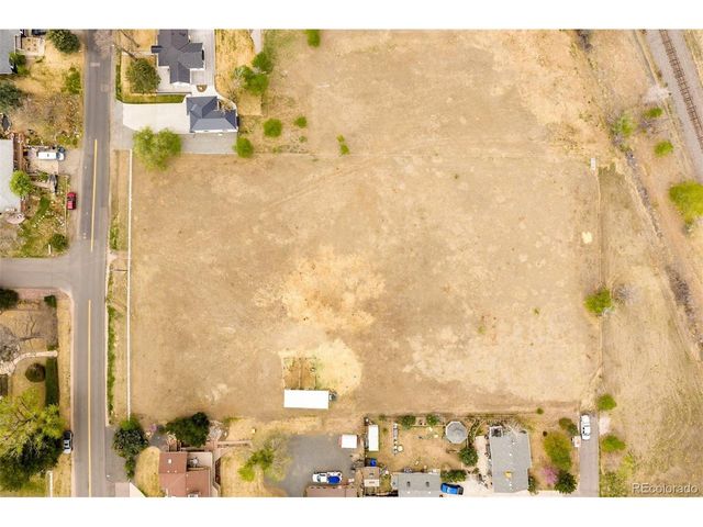 6490 Garland St, Arvada, CO 80004