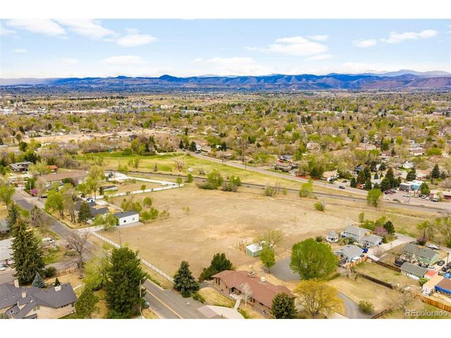 6490 Garland St, Arvada, CO 80004