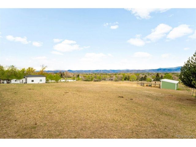 6490 Garland St, Arvada, CO 80004