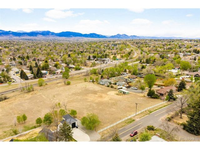 6490 Garland St, Arvada, CO 80004
