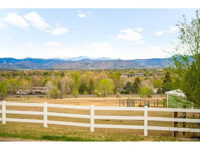 6490 Garland St, Arvada, CO 80004
