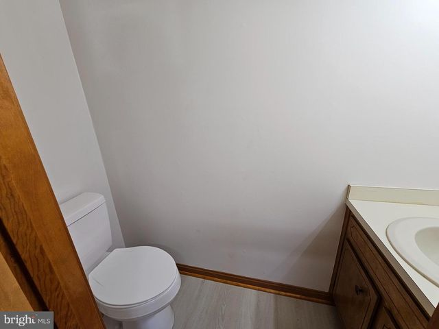 1009 BACCHARIS DR, Salisbury, MD 21804