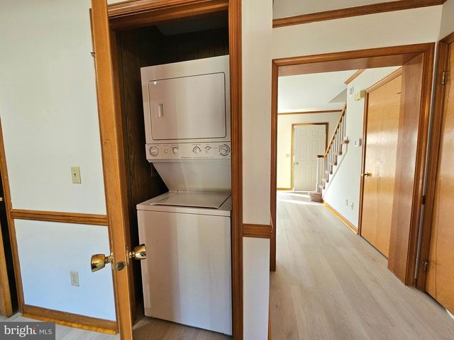 1009 BACCHARIS DR, Salisbury, MD 21804