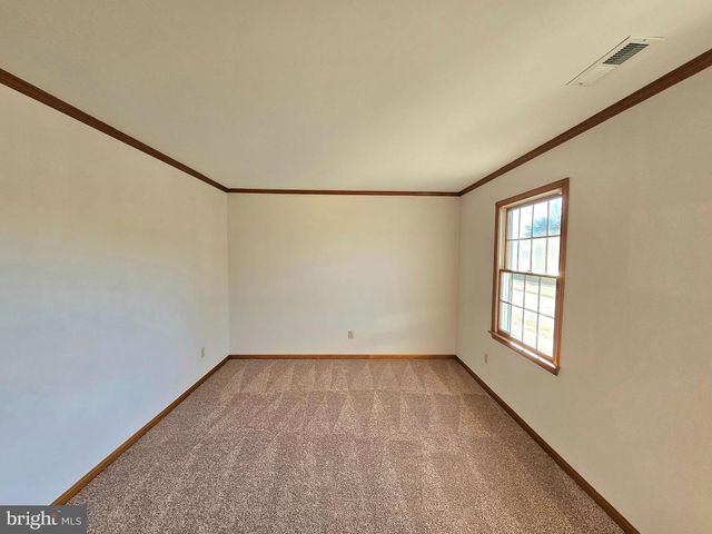 1009 BACCHARIS DR, Salisbury, MD 21804