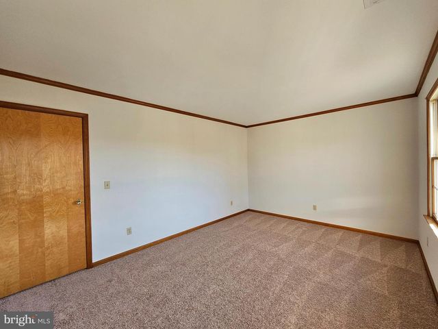 1009 BACCHARIS DR, Salisbury, MD 21804