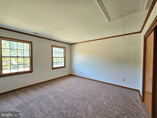 1009 BACCHARIS DR, Salisbury, MD 21804