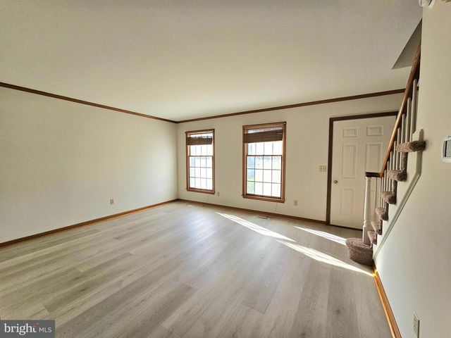 1009 BACCHARIS DR, Salisbury, MD 21804