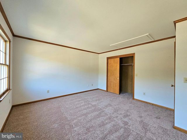 1009 BACCHARIS DR, Salisbury, MD 21804