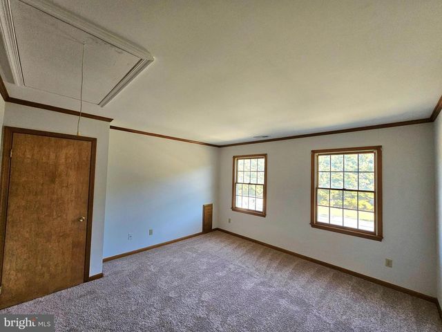 1009 BACCHARIS DR, Salisbury, MD 21804