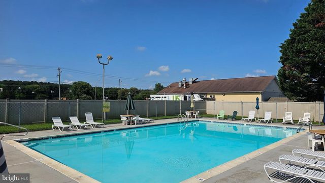 1009 BACCHARIS DR, Salisbury, MD 21804