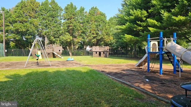 1009 BACCHARIS DR, Salisbury, MD 21804