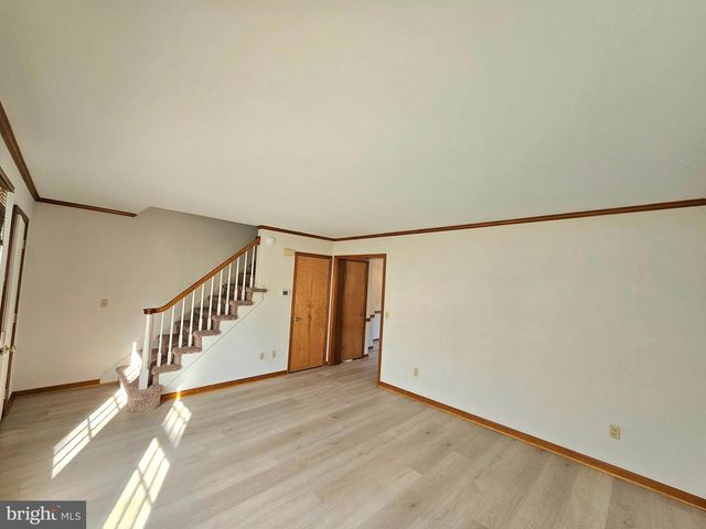 1009 BACCHARIS DR, Salisbury, MD 21804