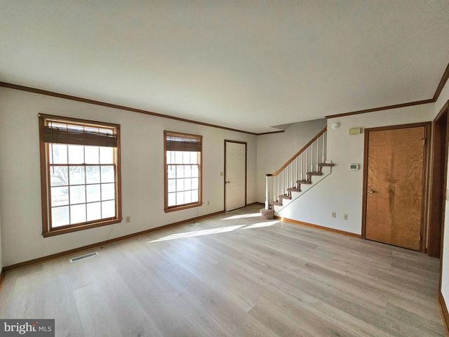 1009 BACCHARIS DR, Salisbury, MD 21804