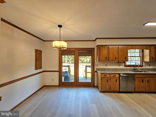 1009 BACCHARIS DR, Salisbury, MD 21804