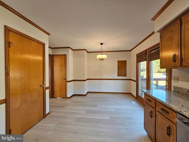 1009 BACCHARIS DR, Salisbury, MD 21804