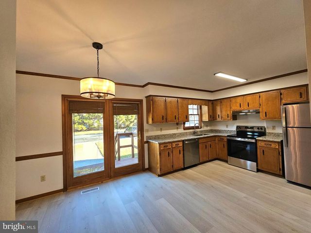 1009 BACCHARIS DR, Salisbury, MD 21804