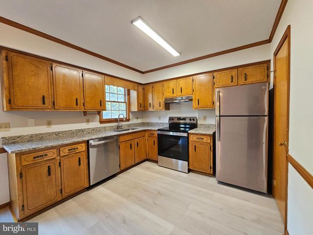 1009 BACCHARIS DR, Salisbury, MD 21804