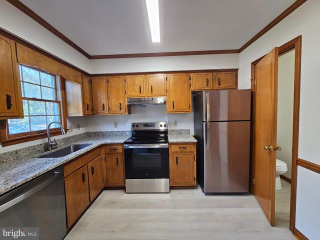 1009 BACCHARIS DR, Salisbury, MD 21804