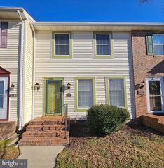 1009 BACCHARIS DR, Salisbury, MD 21804
