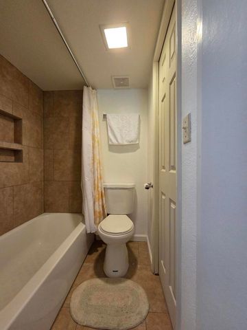 5300 E Waverly Drive I6, Palm Springs, CA 92264