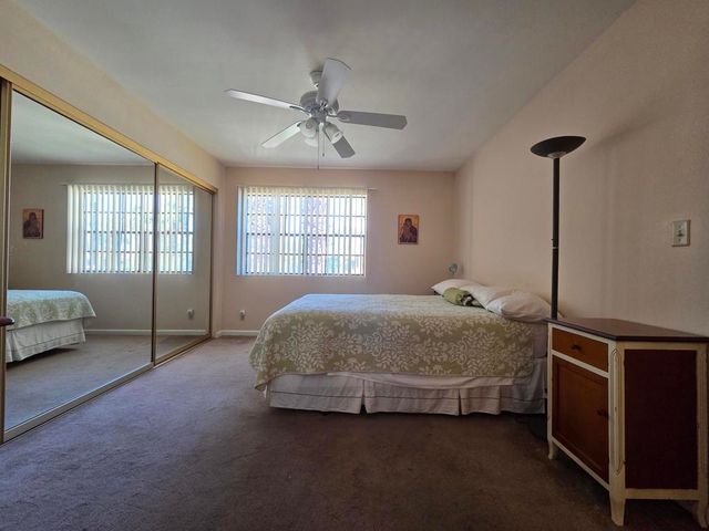 5300 E Waverly Drive I6, Palm Springs, CA 92264