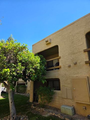 5300 E Waverly Drive I6, Palm Springs, CA 92264