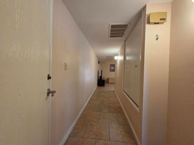 5300 E Waverly Drive I6, Palm Springs, CA 92264